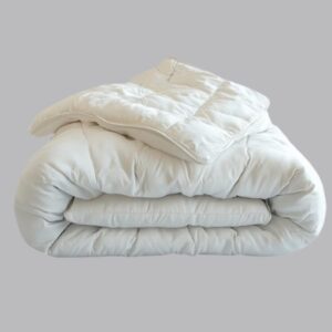 QUILT