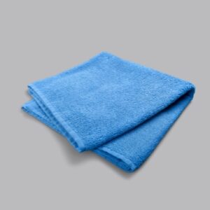 HAND TOWELS