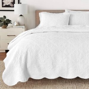 QUILT COVERS