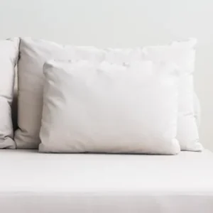 PILLOWS