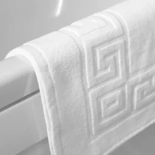 BATH MATS