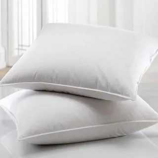 CUSHION
